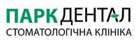 Парк Дентал